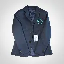 AIS BLAZER.webp