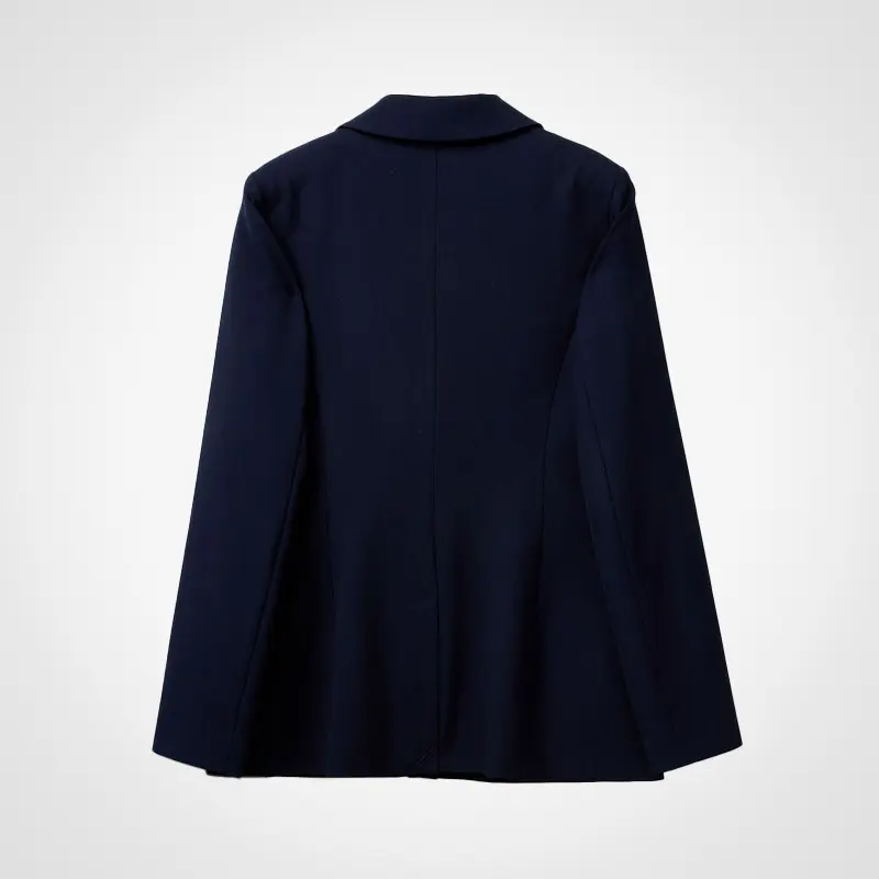 AIS BLAZER 2.webp
