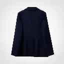 AIS BLAZER 2.webp