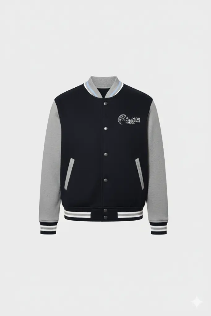 AIS BOMBER2.webp