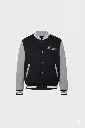 AIS BOMBER2.webp