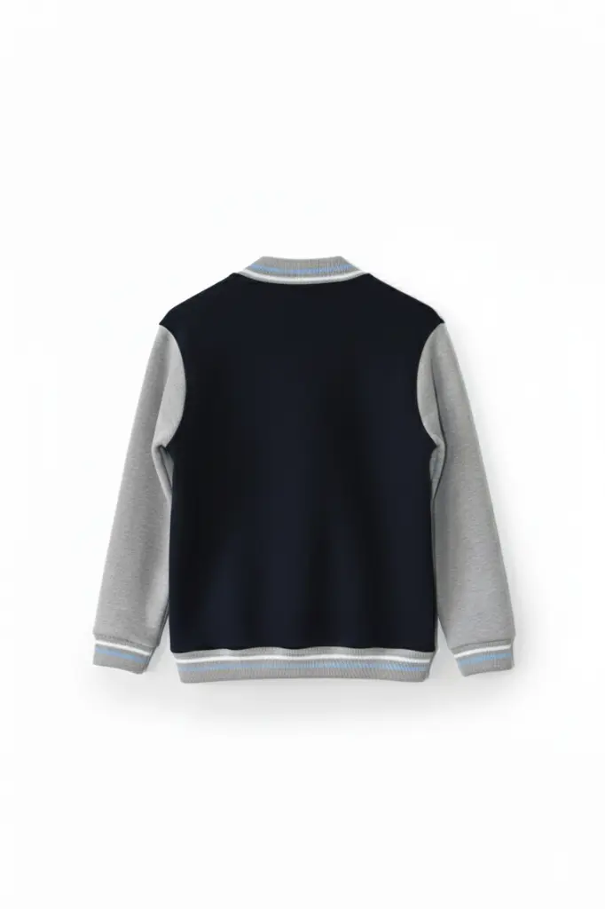 AIS BOMBER3.webp