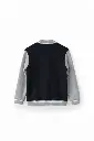 AIS BOMBER3.webp