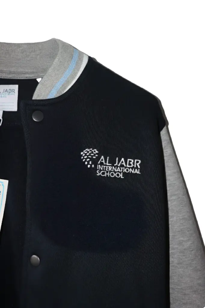 AIS BOMBER.webp