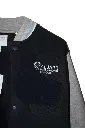 AIS BOMBER.webp
