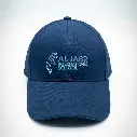 AIS CASQUETTE.webp