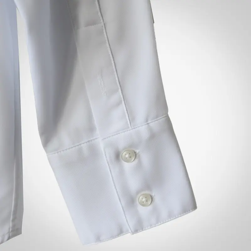 Chemise OVS AIS 3.webp