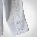Chemise OVS AIS 3.webp