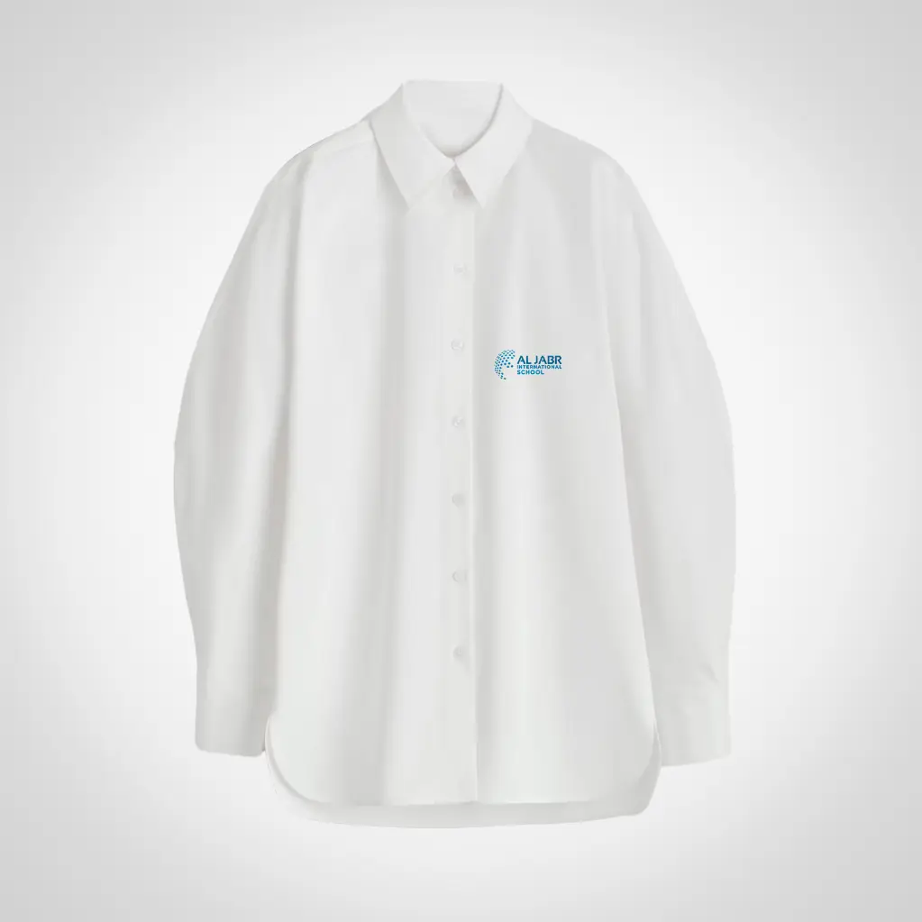CHEMISE FILLE AIS.webp