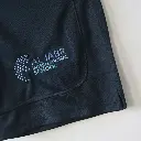 AIS SHORT 3.webp