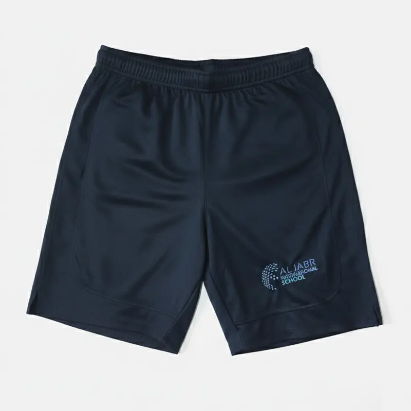 AIS SHORT 1.webp