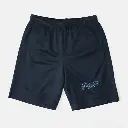 AIS SHORT 1.webp