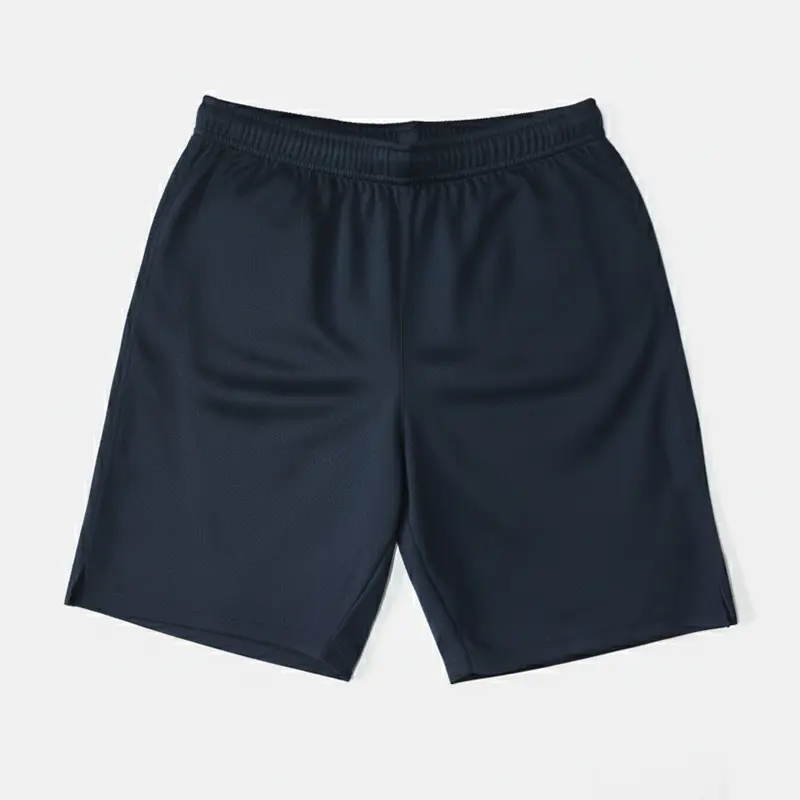 AIS SHORT 2.webp