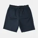 AIS SHORT 2.webp