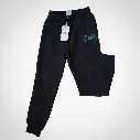 AIS BAS JOGGING DS3.webp