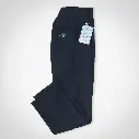 AIS PANT CLS 2.webp