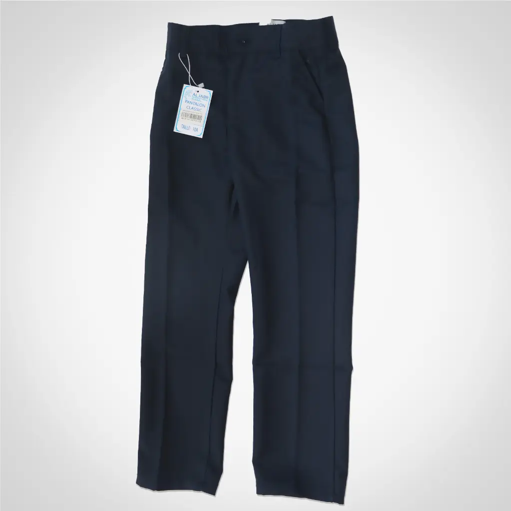 AIS PANT CLS 1.webp