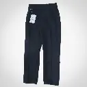 AIS PANT CLS 1.webp