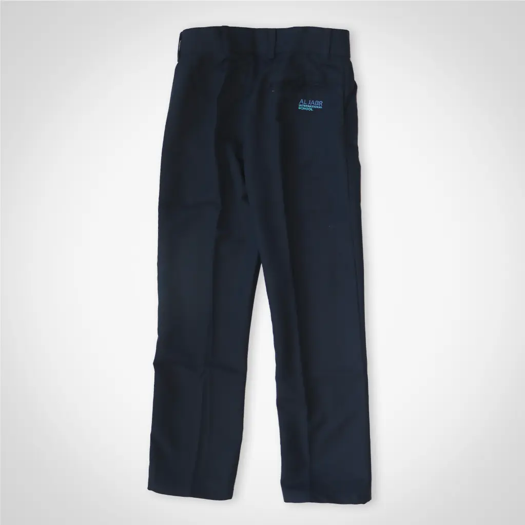 AIS PANT CLS 3.webp