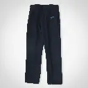 AIS PANT CLS 3.webp