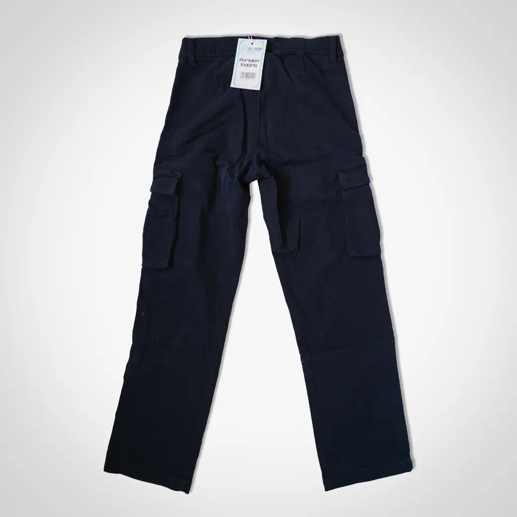 AIS PANT JOG 2.webp