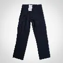 AIS PANT JOG 2.webp