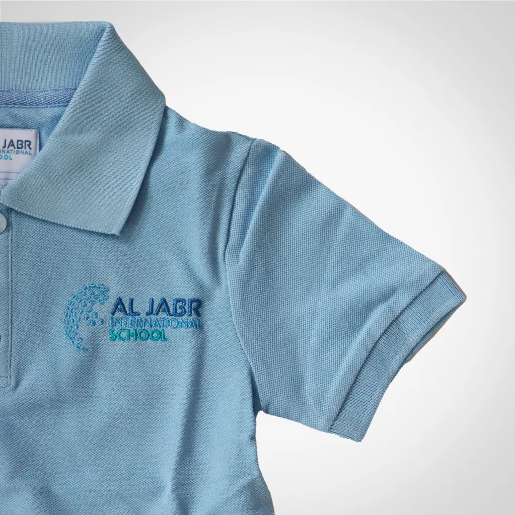 AIS POLO MC 3.webp