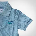 AIS POLO MC 3.webp