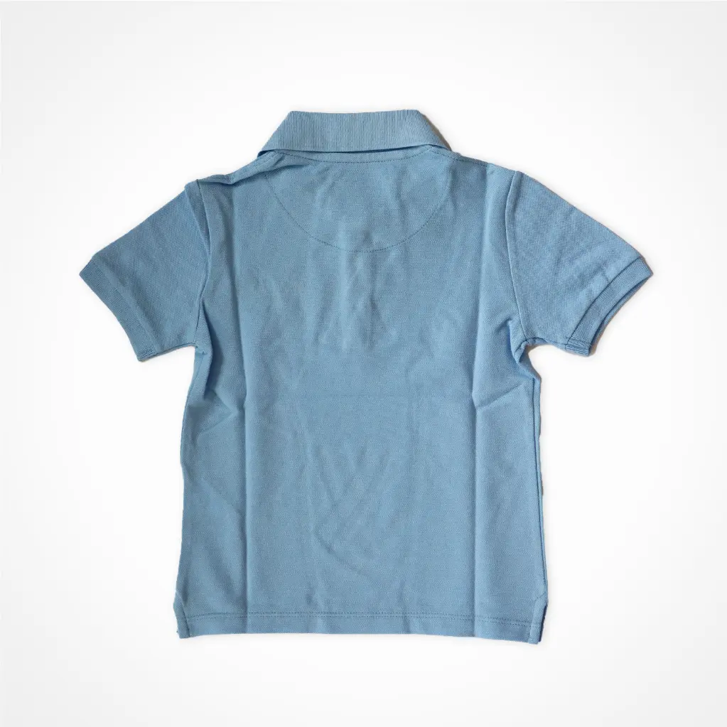 AIS POLO MC 2.webp