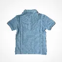 AIS POLO MC 2.webp