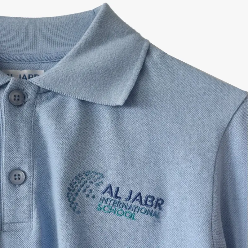 polo ML AIS 2.webp
