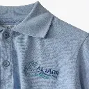 polo ML AIS 2.webp