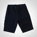 AJ BERM BASIC 1.webp