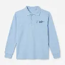 polo ML AIS 1.webp