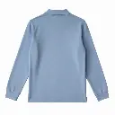 polo ML AIS 3.webp