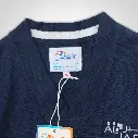 AIS COL V 3.webp
