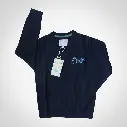 AIS COL V 1.webp