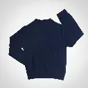 AIS COL V 2.webp