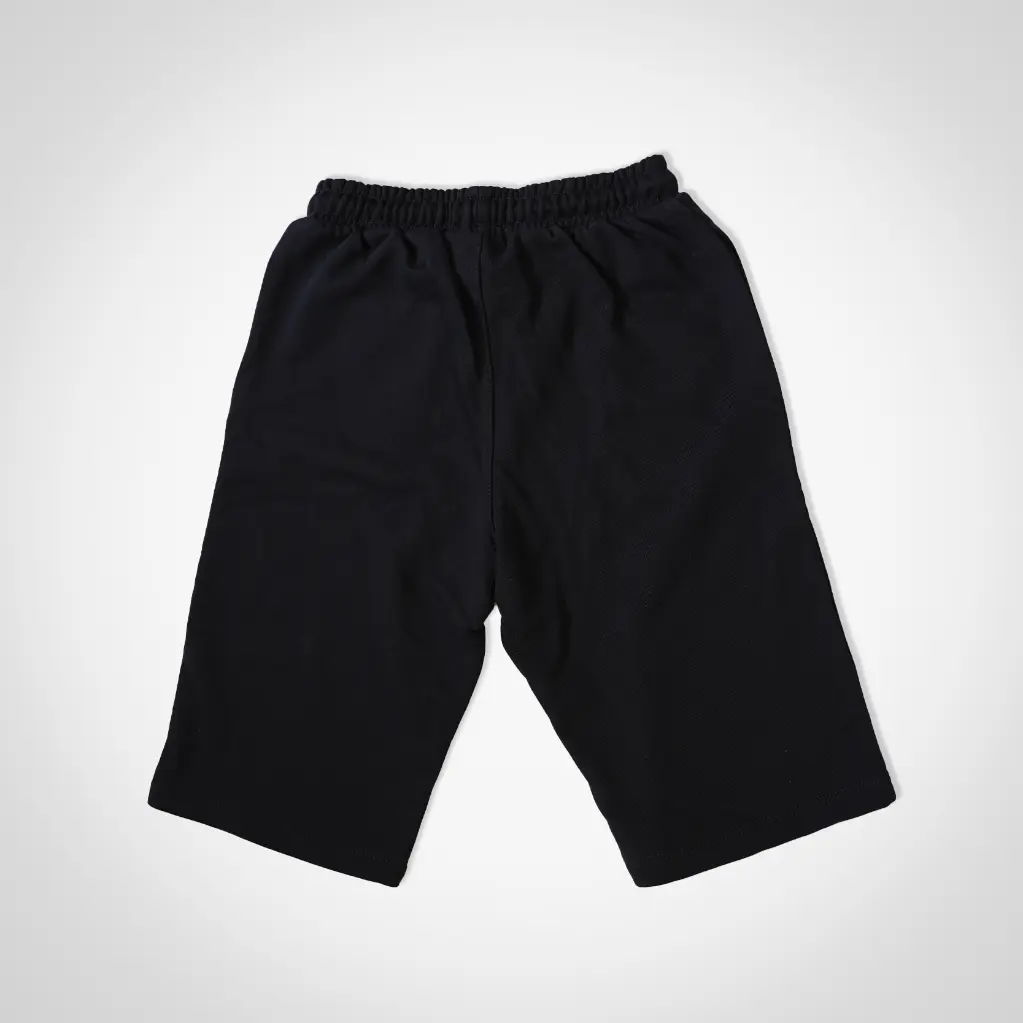 AIS SHORT 2.webp