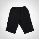 AIS SHORT 2.webp