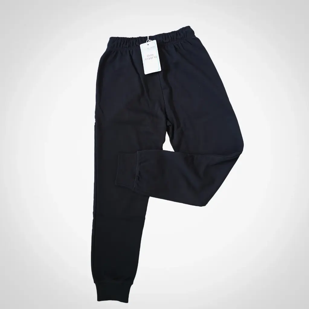 BAS DE JOGGING HIVER  AIS