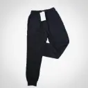 BAS DE JOGGING HIVER  AIS