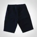 BERMUDA BASIC  AIS