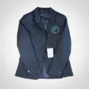 BLAZER  AIS