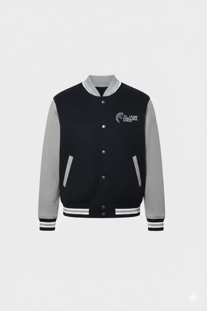 BOMBER  AIS