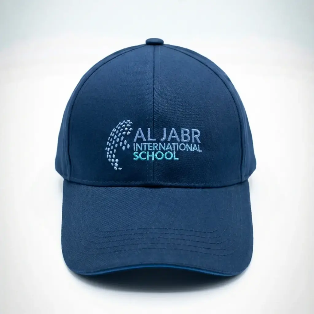 CASQUETTE  AIS