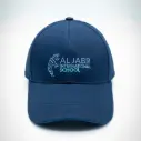 CASQUETTE  AIS