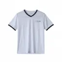 ENSEMBLE TENUE DE SPORT SHORT ET TEE SHIRT  AIS