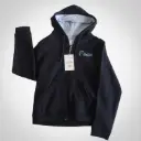HAUT DE JOGGING HIVER  AIS