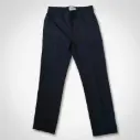 PANTALON BASIC  AIS